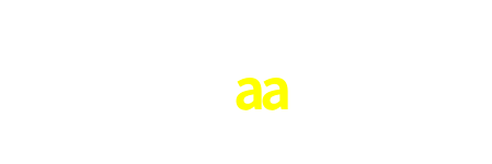 3aa